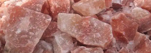 炉甘石图片