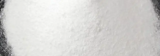硼砂图片